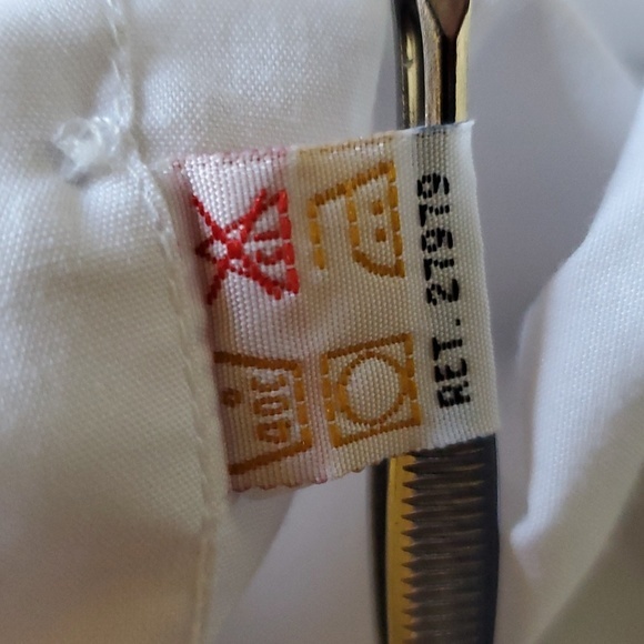 3 for $30‎ Short sleeve Protocol shirt. - Picture 4 of 5